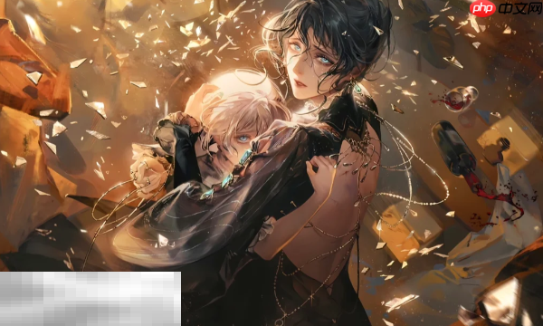 无期迷途耶莱娜怎么养 耶莱娜全方位养成攻略  第3张