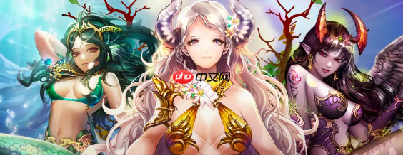 魔卡幻想卡牌强化大师之路：战力飙升与资源规划秘籍  第2张