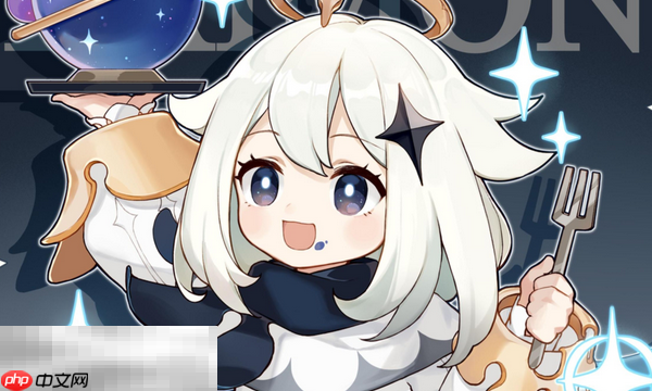 原神六月有什么角色生日 六月角色生日一览  第1张