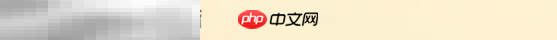 无期迷途公会战新手怎么配队 第十期公会战配队推荐  第5张