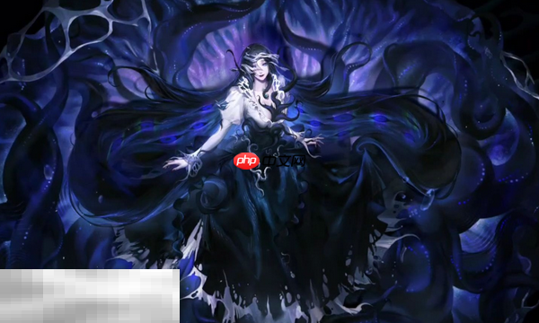 无期迷途源津专烙要开吗 源津专烙升级建议  第1张
