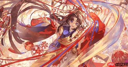 阴阳师怎样锁定式神技能  第1张