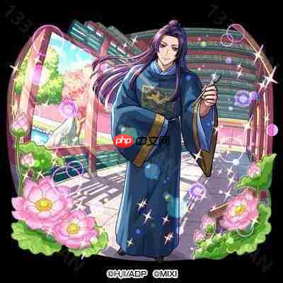 《怪物弹珠》日服与电视动画《药师少女的独语》首次合作确认 公布期间限定角色  第3张