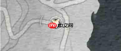 燕云十六声环刀记奇遇怎么触发-燕云十六声凉州环刀记奇遇攻略  第4张