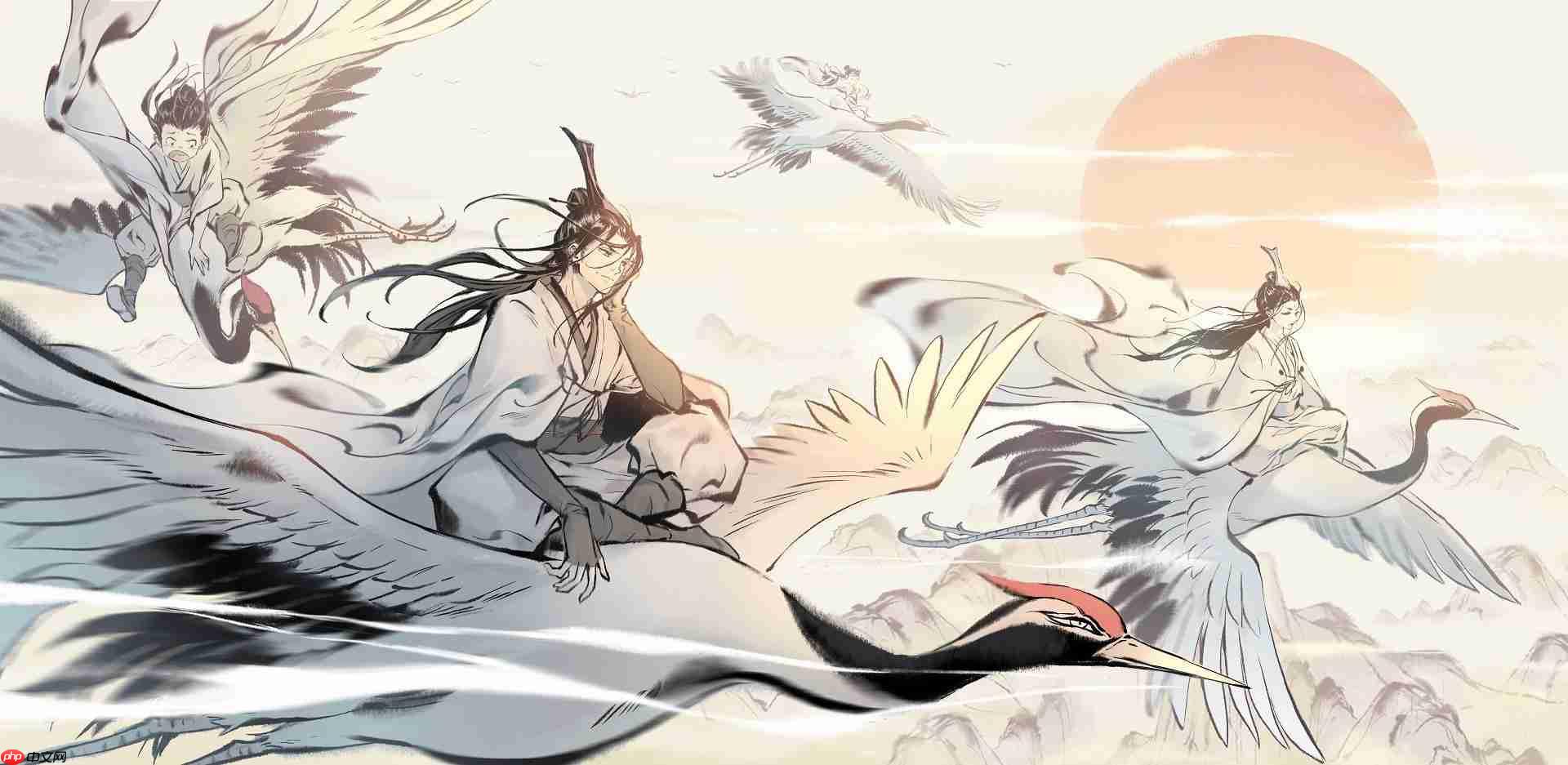 一念逍遥密令2022最新6月在哪看-一念逍遥2022年6.7每日密令礼包兑换码  第2张