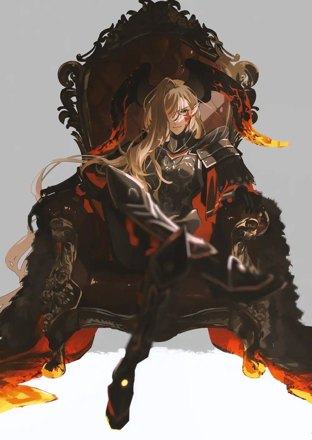 FGO国服6.9日周常任务攻略方法-FGO国服6.9日周常任务怎么做  第2张