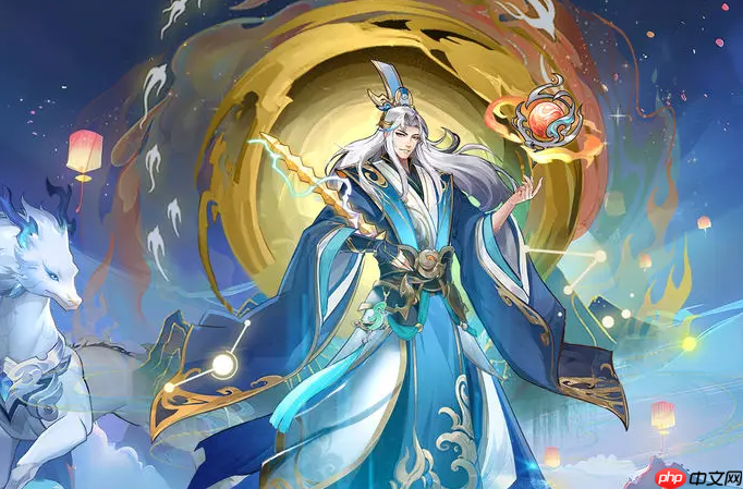 无双三国志内测礼包码大全-无双三国志内测兑换码最新2025  第2张