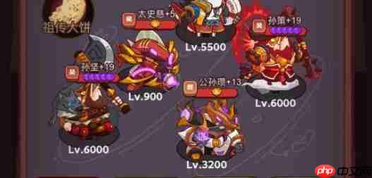 咸鱼之王长江7号联动活动福利大全  第2张