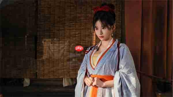 《美女请别影响我成仙》6月20日发售 Steam首发39元  第4张