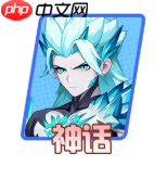 龙魂旅人法师幻灵哪个强 法师幻灵强度排行介绍  第2张
