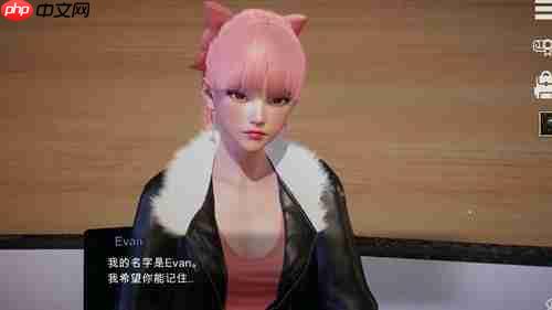 特工17如何打开妈妈的门方法介绍  第4张