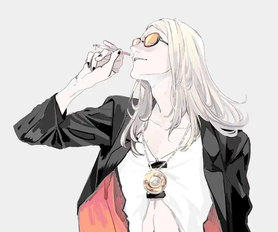 FGO街机联动复刻高难攻略方法-FGO街机联动复刻高难该怎么打  第5张