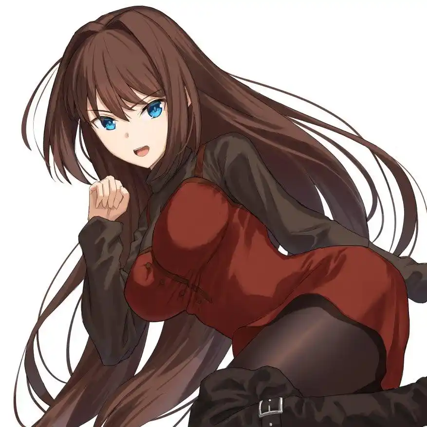 FGO街机联动复刻高难攻略方法-FGO街机联动复刻高难该怎么打  第6张