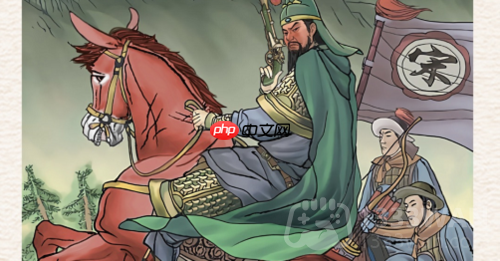 进击的汉字关羽出征怎么过-关羽出征通关攻略  第2张