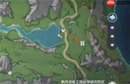 原神枫丹长日留痕成就怎么完成-长日留痕成就完成攻略  第2张