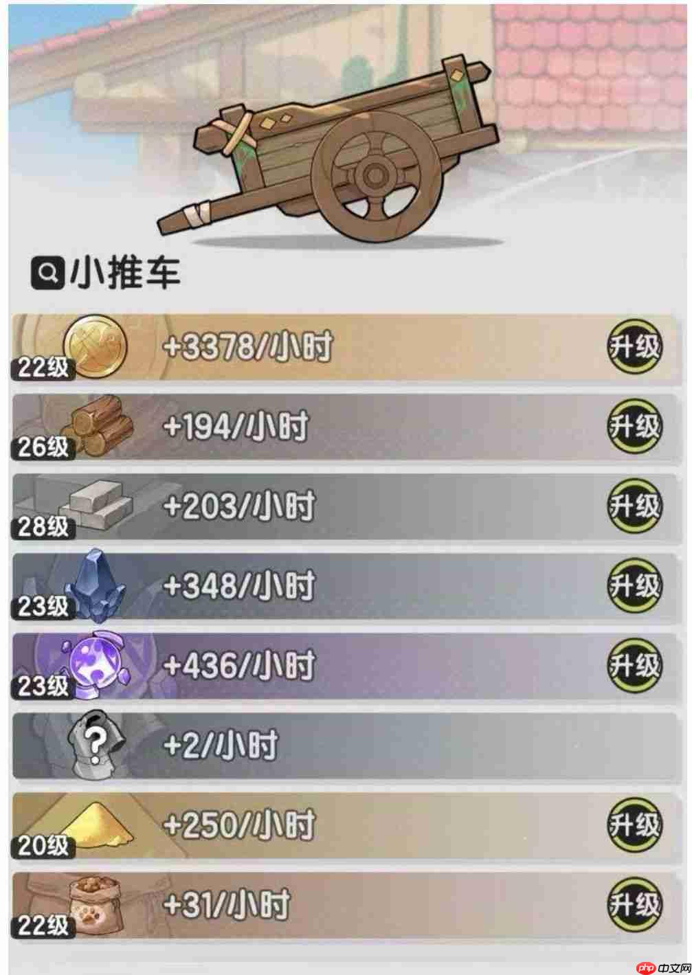 杖剑传说新手攻略  第1张