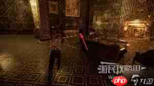 光与影33号远征队如何获取麻布与棉花唱片-光与影33号远征队麻布与棉花唱片获取攻略  第2张