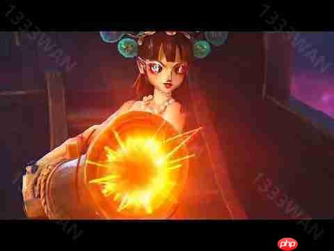 《第五人格》团队所属 Joker 工作室打造 PC 海洋冒险游戏《遗忘之海》  第3张