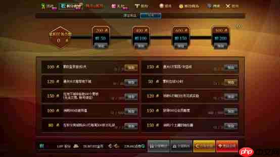 DNF新春版本上线！1月11日活动更新速览  第16张