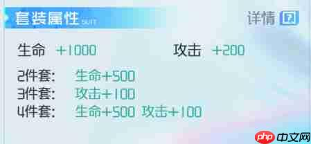 异次元主公新手攻略  第7张