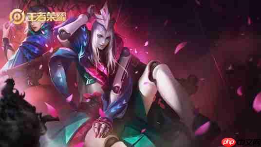王者荣耀5月17日每日一题最新答案-5月17日每日一题答案分享  第2张