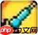 阿彻威尔奇妙冒险武器强度排行榜 近战远程TOP神装解析  第2张