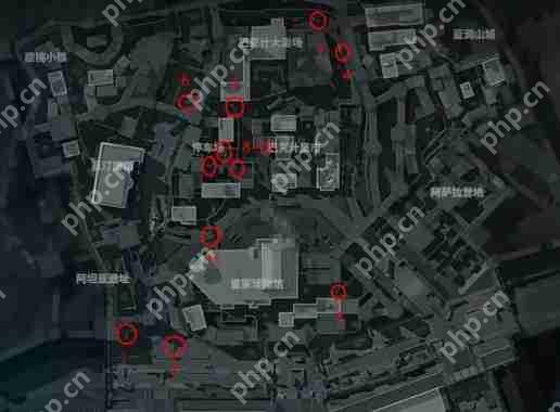 三角洲行动居家之选任务怎么做-三角洲行动居家之选任务攻略  第2张