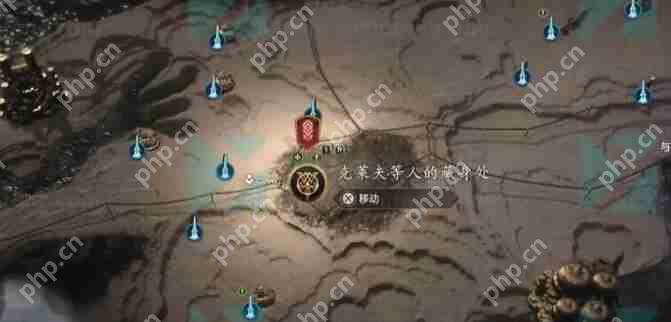 最终幻想16爆弹怪之王打法详解  第1张