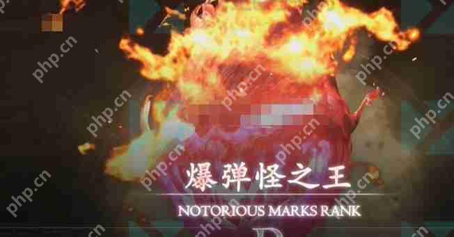 最终幻想16爆弹怪之王打法详解  第2张