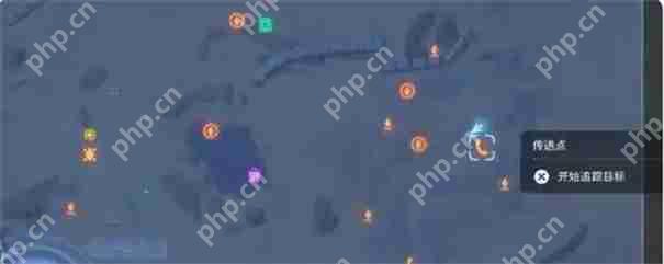 剑星大沙漠怎么去  第2张