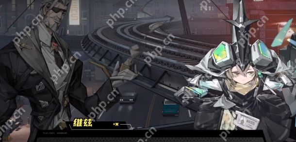 晴空之下3-9关终极突破指南：双辅联防+爆杀流战术全拆解  第2张