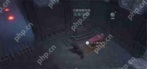吸血鬼崛起V Rising怎么抓V型血仆人  第1张