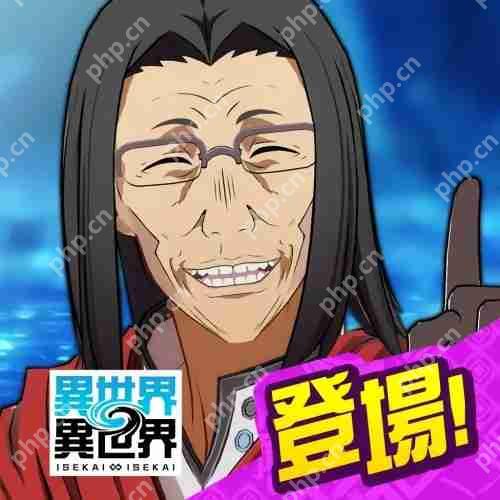 《异世界∞异世界》公开「2nd SEASON」作品情报 《地下城邂逅 第五季》《持续狩猎史莱姆三百年 第二季》  第4张