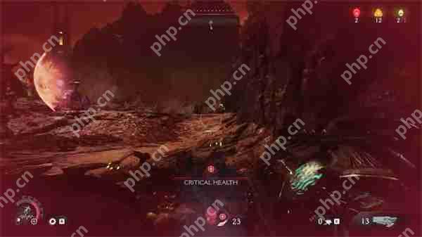 《毁灭战士：黑暗时代》IGN 9分 全球解锁时间公布  第3张