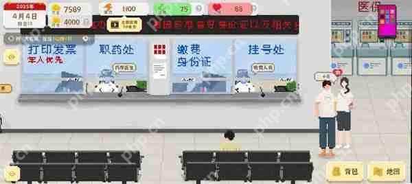 我独自生活农业路线完成五万任务方法  第2张