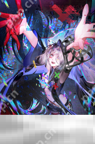 无期迷途000专烙要开吗 无期迷途000专烙升级建议  第2张
