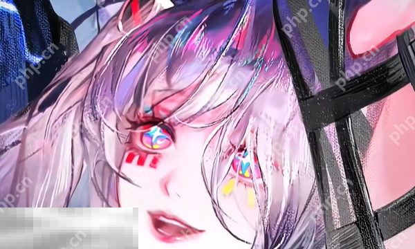 无期迷途000要抽几枷 无期迷途000枷锁抽取建议  第2张
