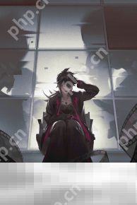 无期迷途黛伦专烙要开吗 无期迷途黛伦专烙升级建议  第2张