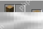 我的世界橡胶树上的橡胶怎么获取 橡胶详细获取流程介绍  第3张