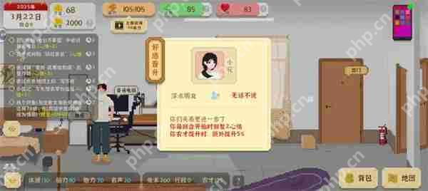 我独自生活农业大亨结局达成攻略  第1张