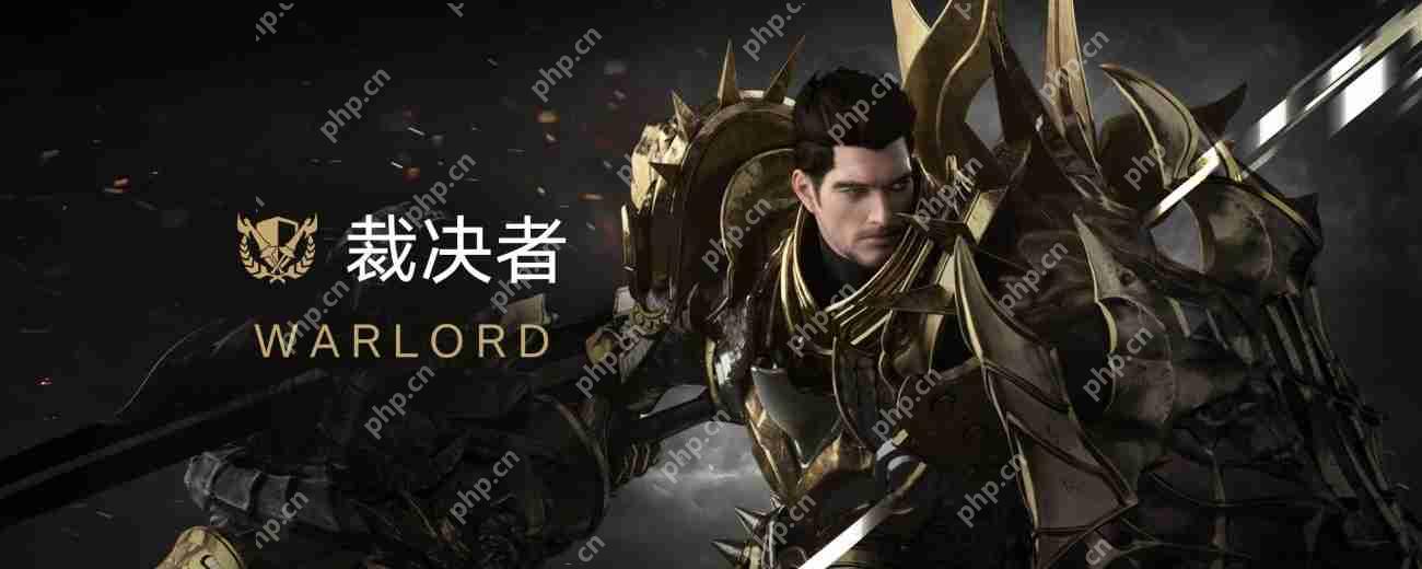 命运方舟红督军属性选什么-孤独的骑士裁决者属性选择攻略  第1张