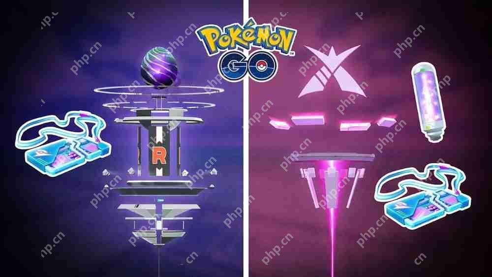 《Pokemon GO》宣布「暗影团体战」与「极巨对战」将开放远端加入  第1张