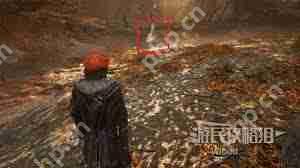 光与影33号远征队35号远征队日志怎么获取-光与影33号远征队35号远征队日志获取途径  第1张