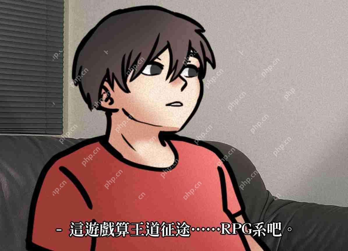 《Vtuber 模拟器》独立开发者新作《我快速升级》于 Google Play 商店推出 十场战斗打造最强角色！  第7张