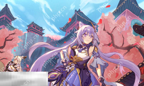 原神武士饭成就怎么获得 每日委托厨道的极意隐藏成就获取攻略  第1张
