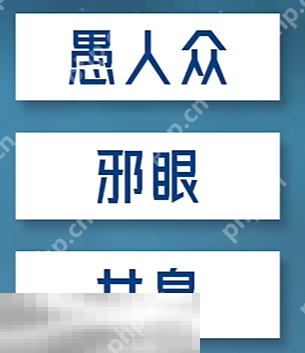 原神有一说一成就怎么获得 每日委托来自冬天的故事隐藏成就获取攻略  第2张