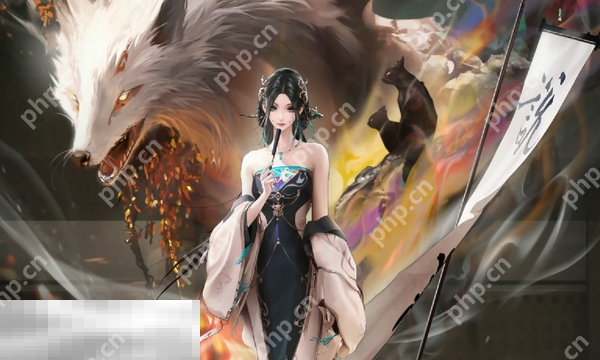 无期迷途周年庆是几号 无期迷途的周年庆时间介绍  第2张