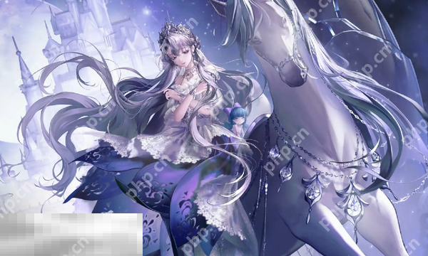 无期迷途周年庆是几号 无期迷途的周年庆时间介绍  第1张