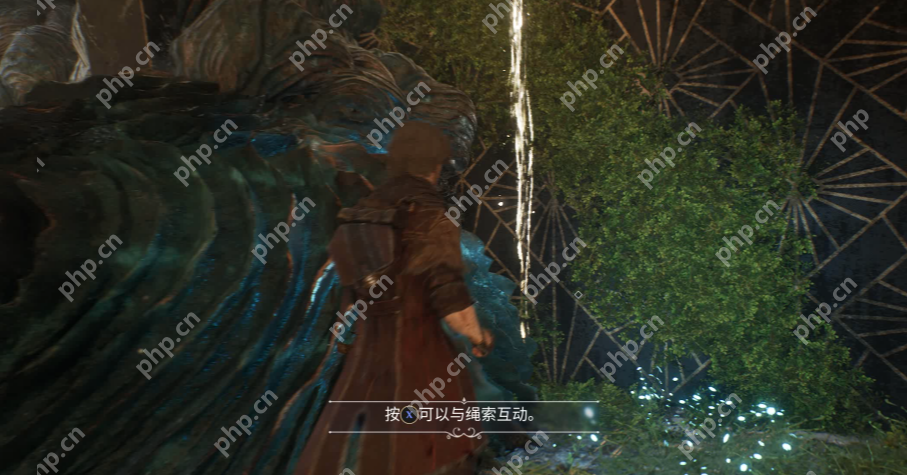 光与影33号远征队全日志收集 81号远征队日志位置  第1张