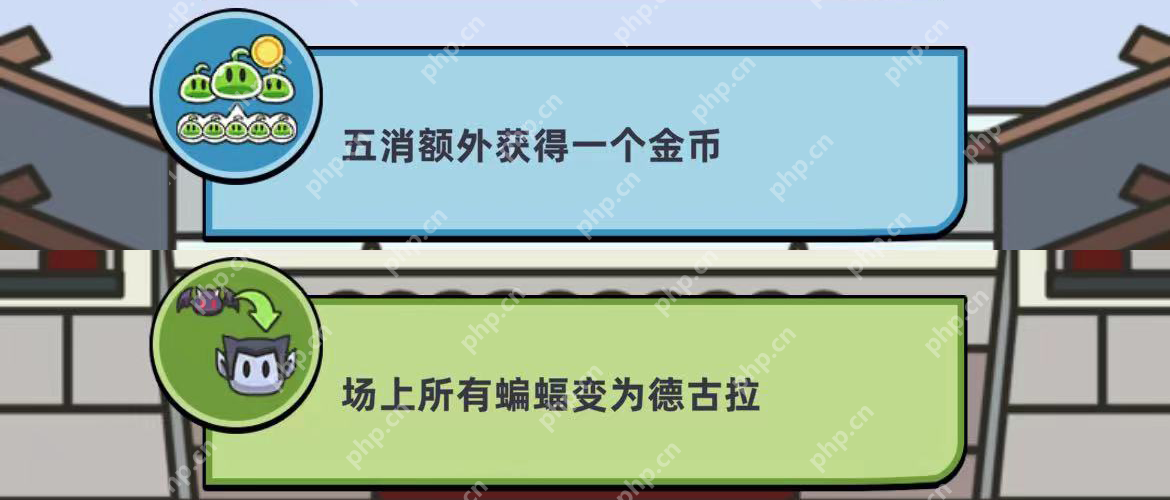 勇闯要塞50层速通攻略！合成肉鸽塔防全技巧解析  第5张